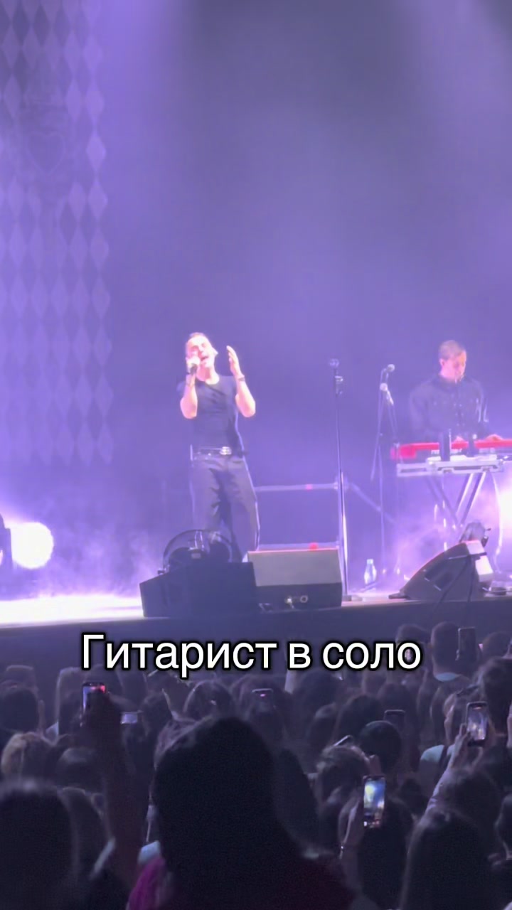 @сонечка💘