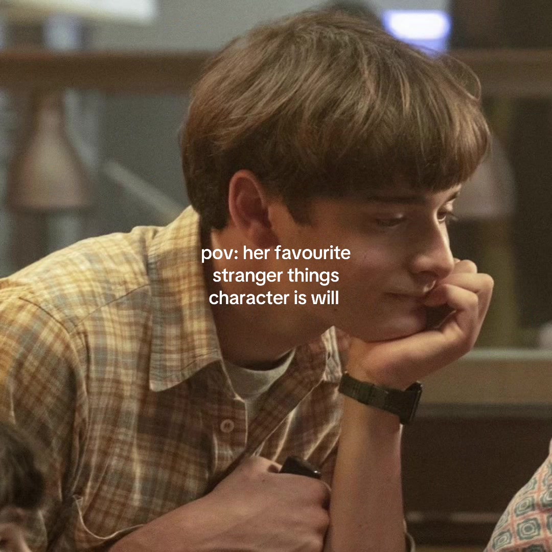 @🎈🧇🐺