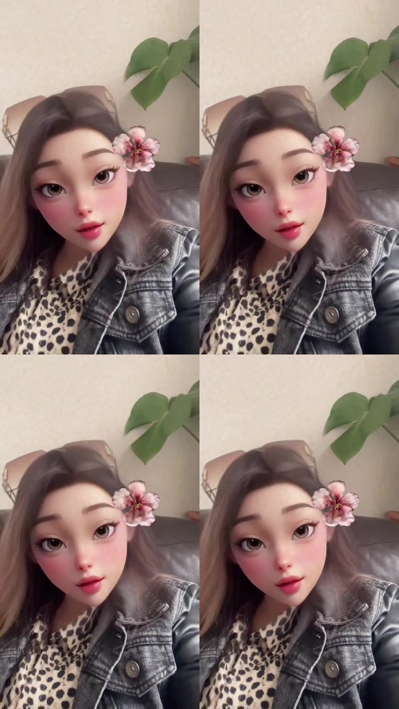 @🦋 💞Queen Raj💫🦋🇮🇹🇨🇭🇬🇧