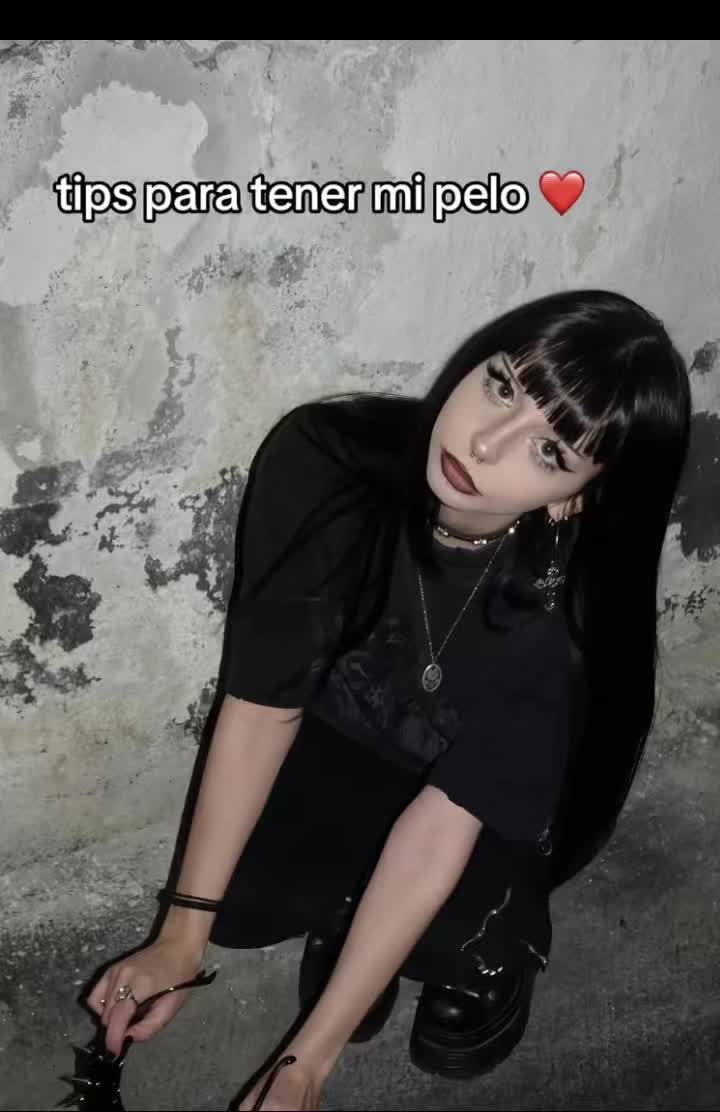 @F&egrave;i (｡ ˇ‸ˇ ｡) ㋖