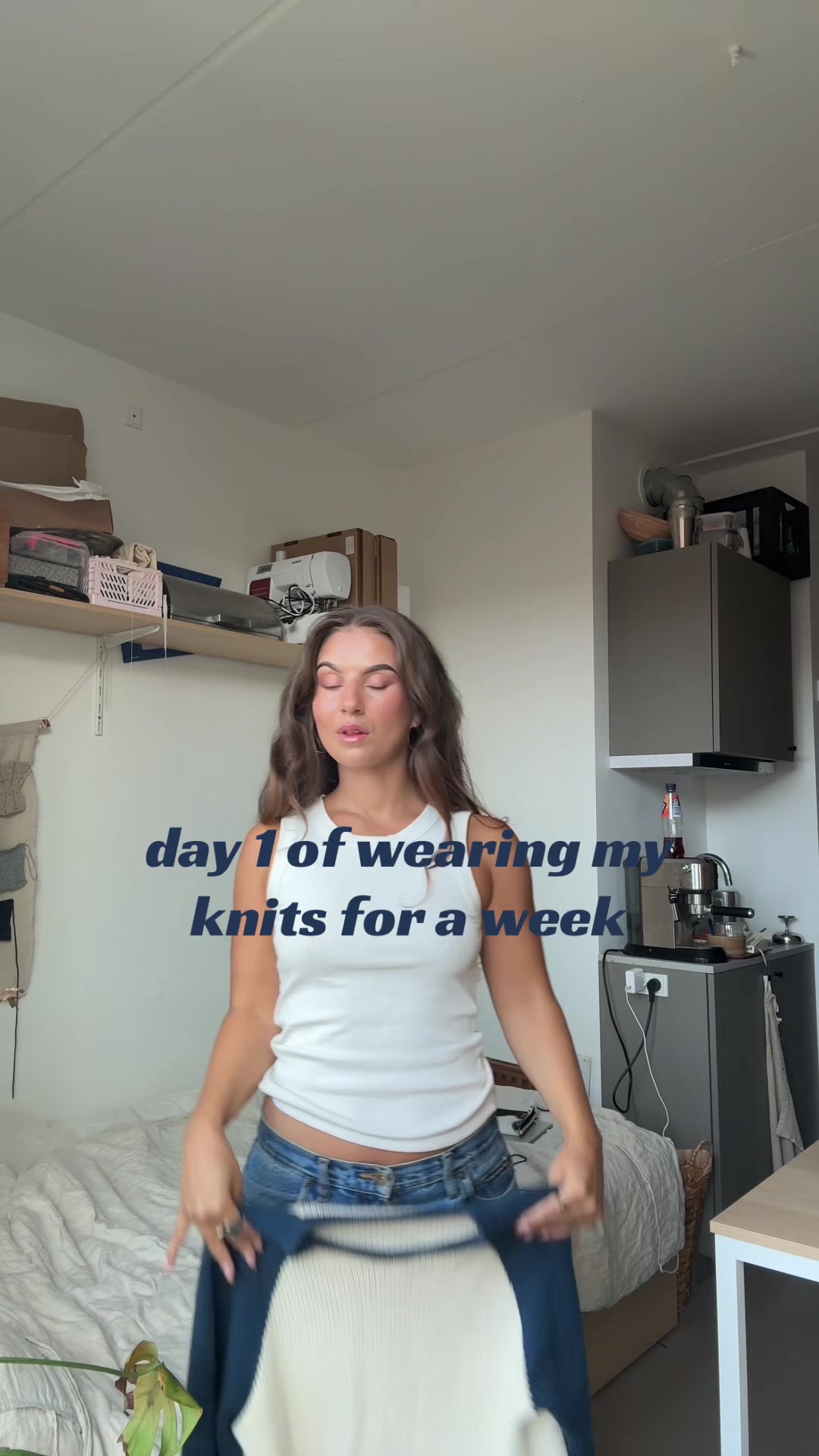@elvedahlthreads