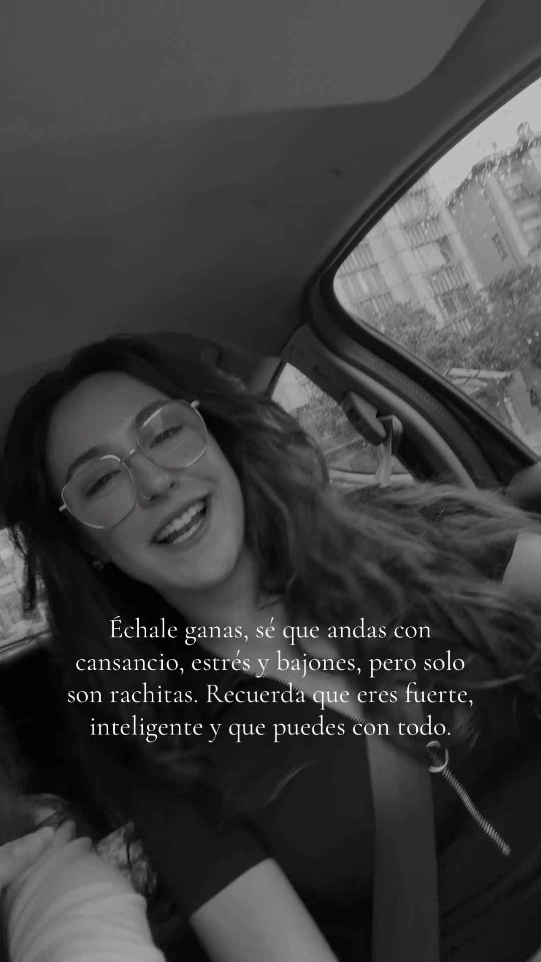 @Anaís García