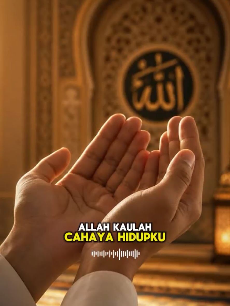 @muezzaa