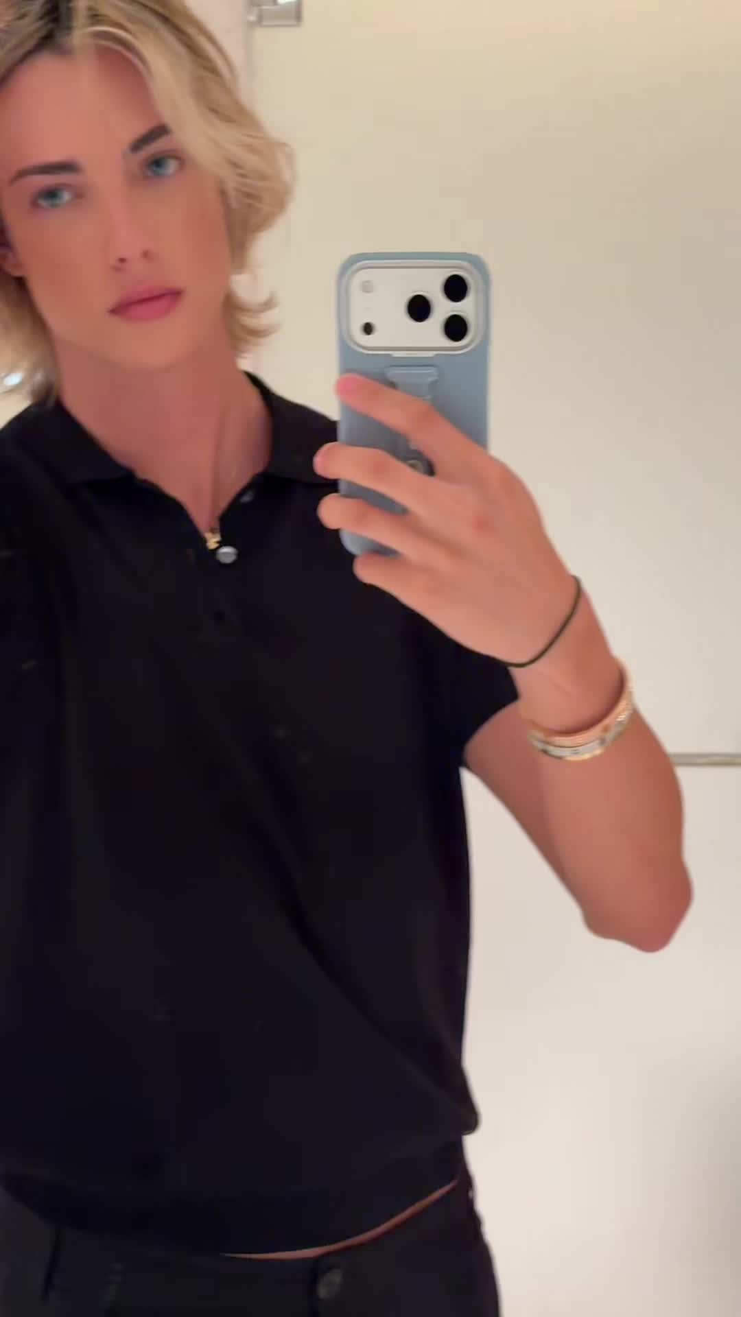 @Jared Celma G&oacute;mez