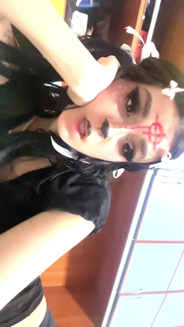 @seleney3p