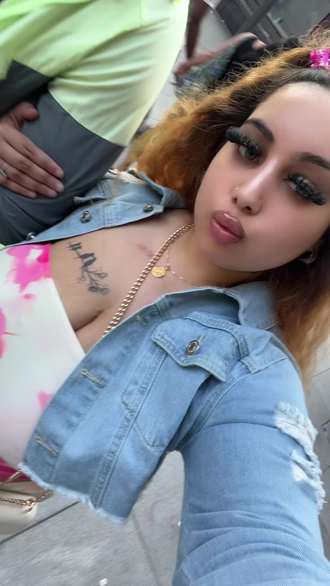 @npriv29x🎀