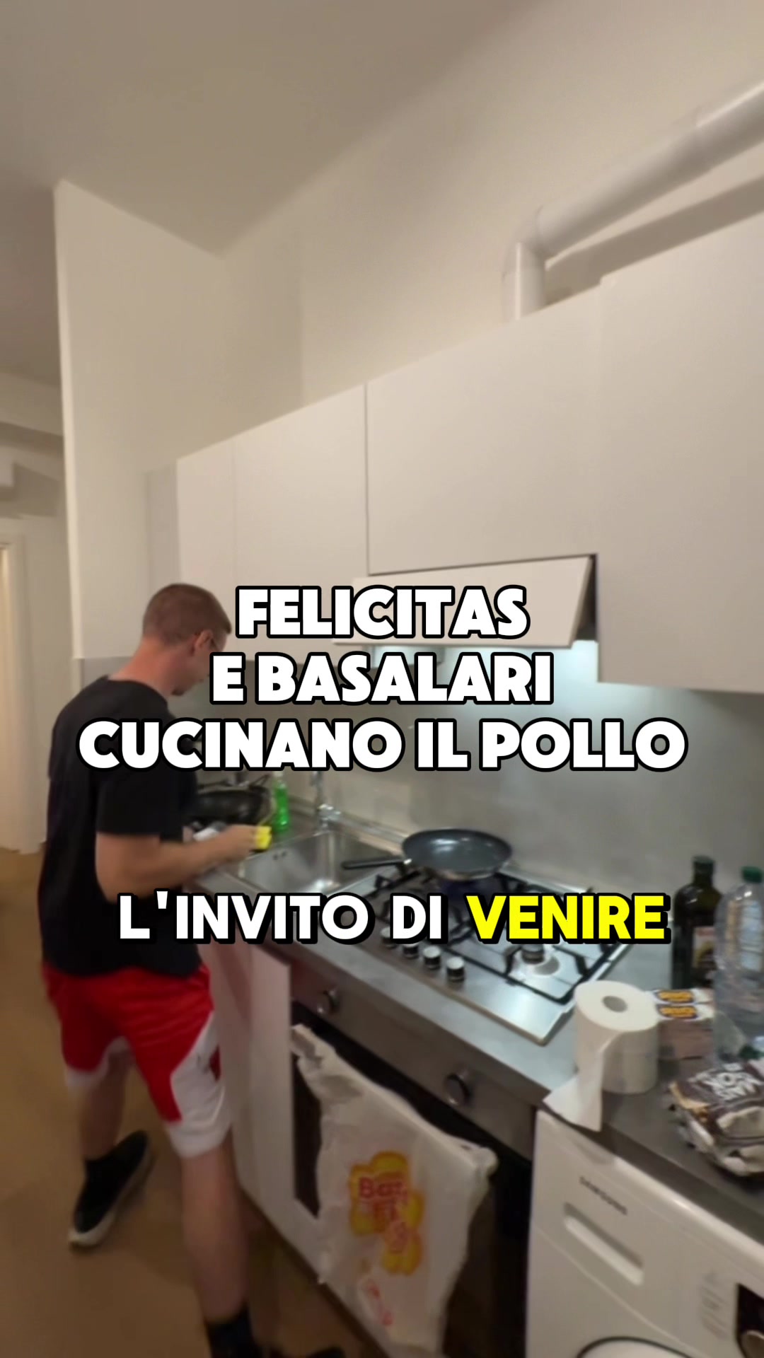 @ILGIORNALINODELWEB