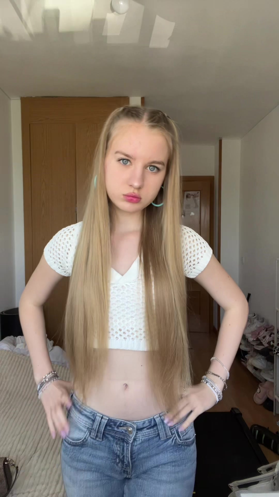 @_Ali_
