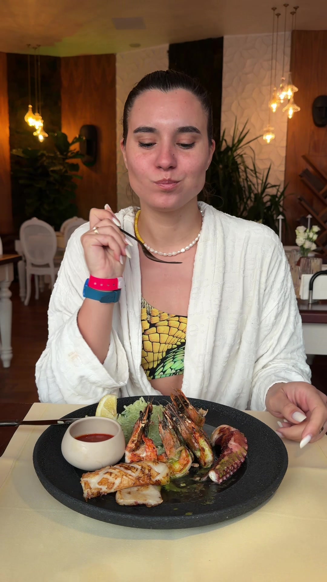 @Alexa Todică