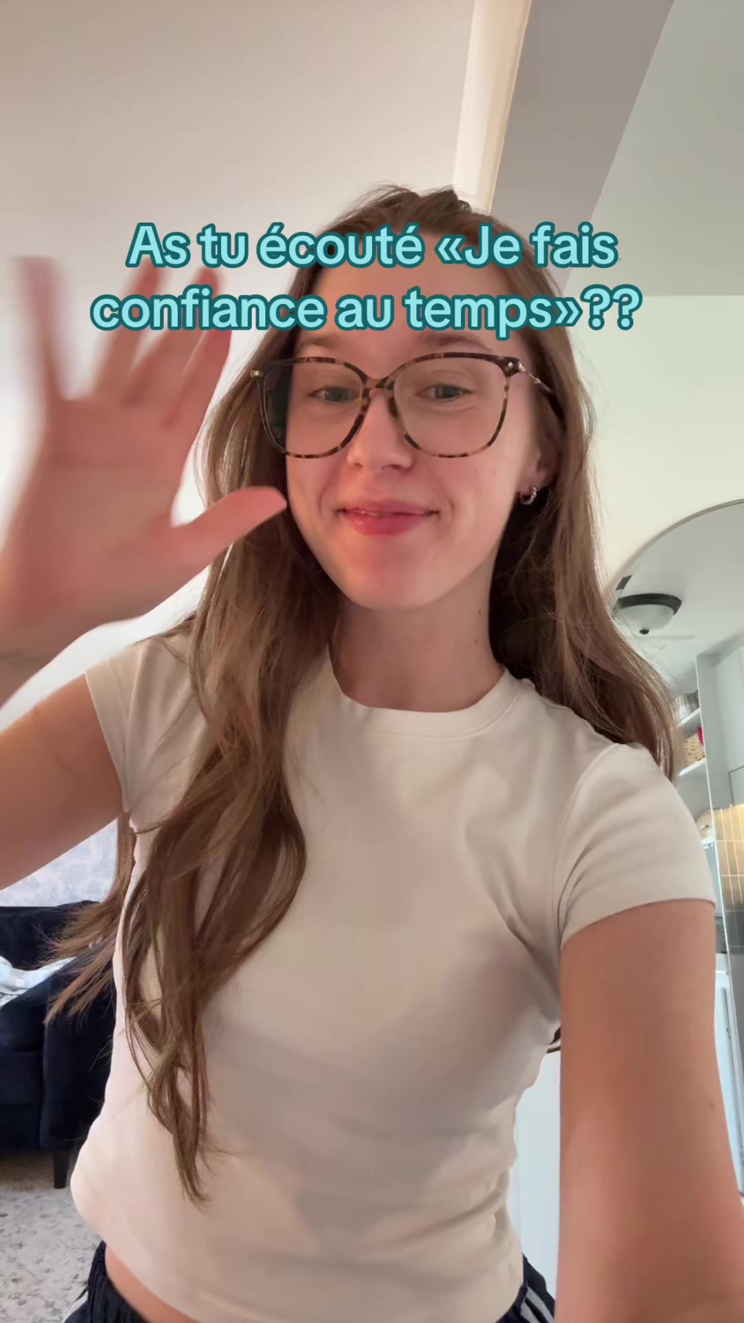 @Mah&eacute;ja