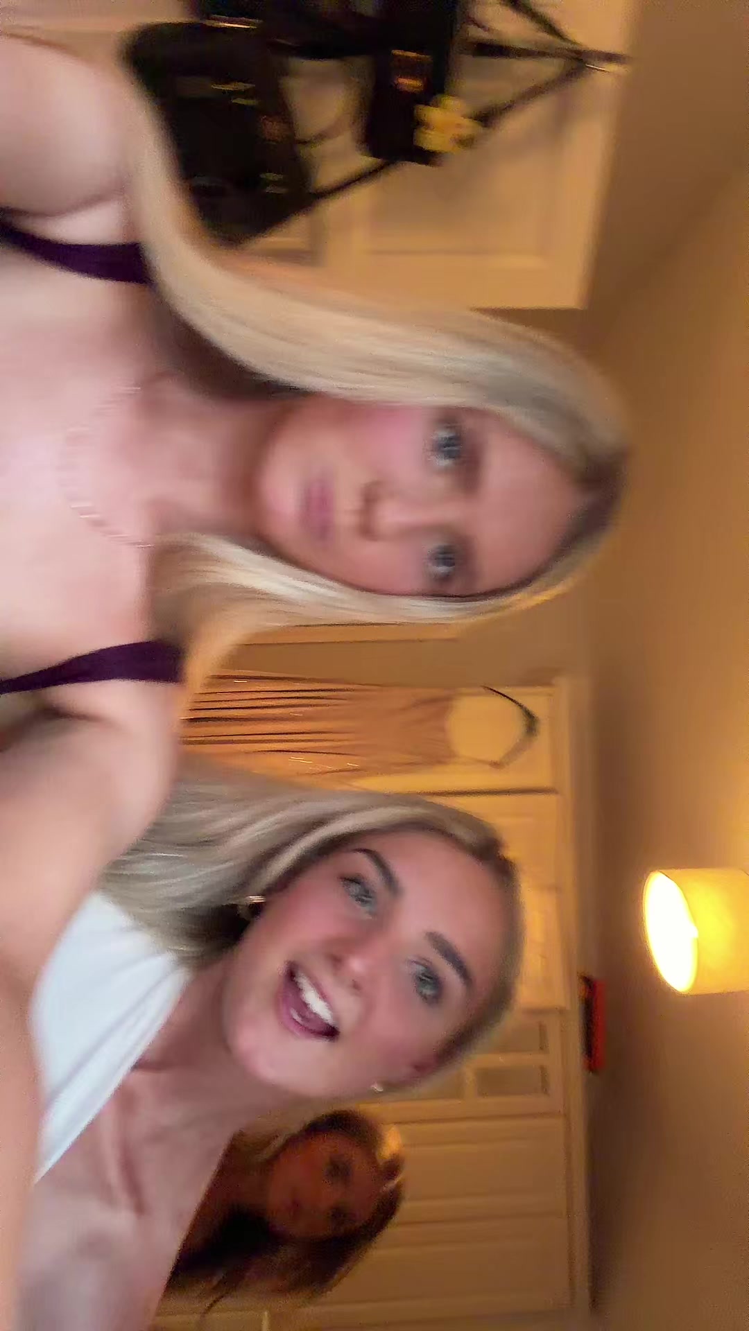 @Shauna