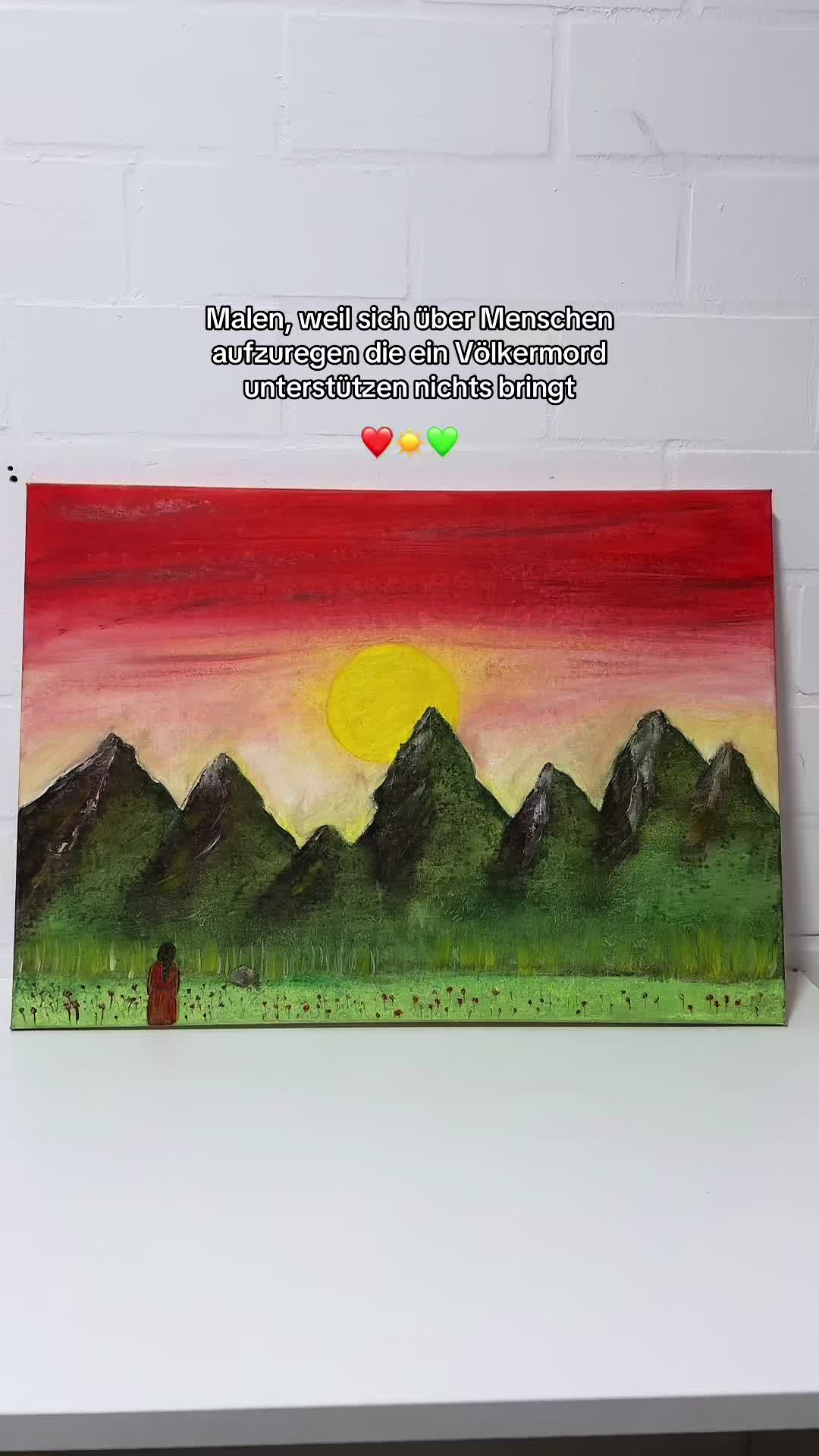 @Artby.Heva