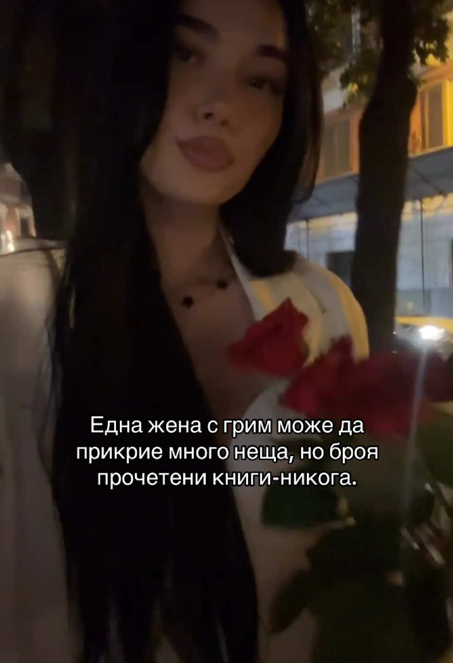 @BORYANA K.