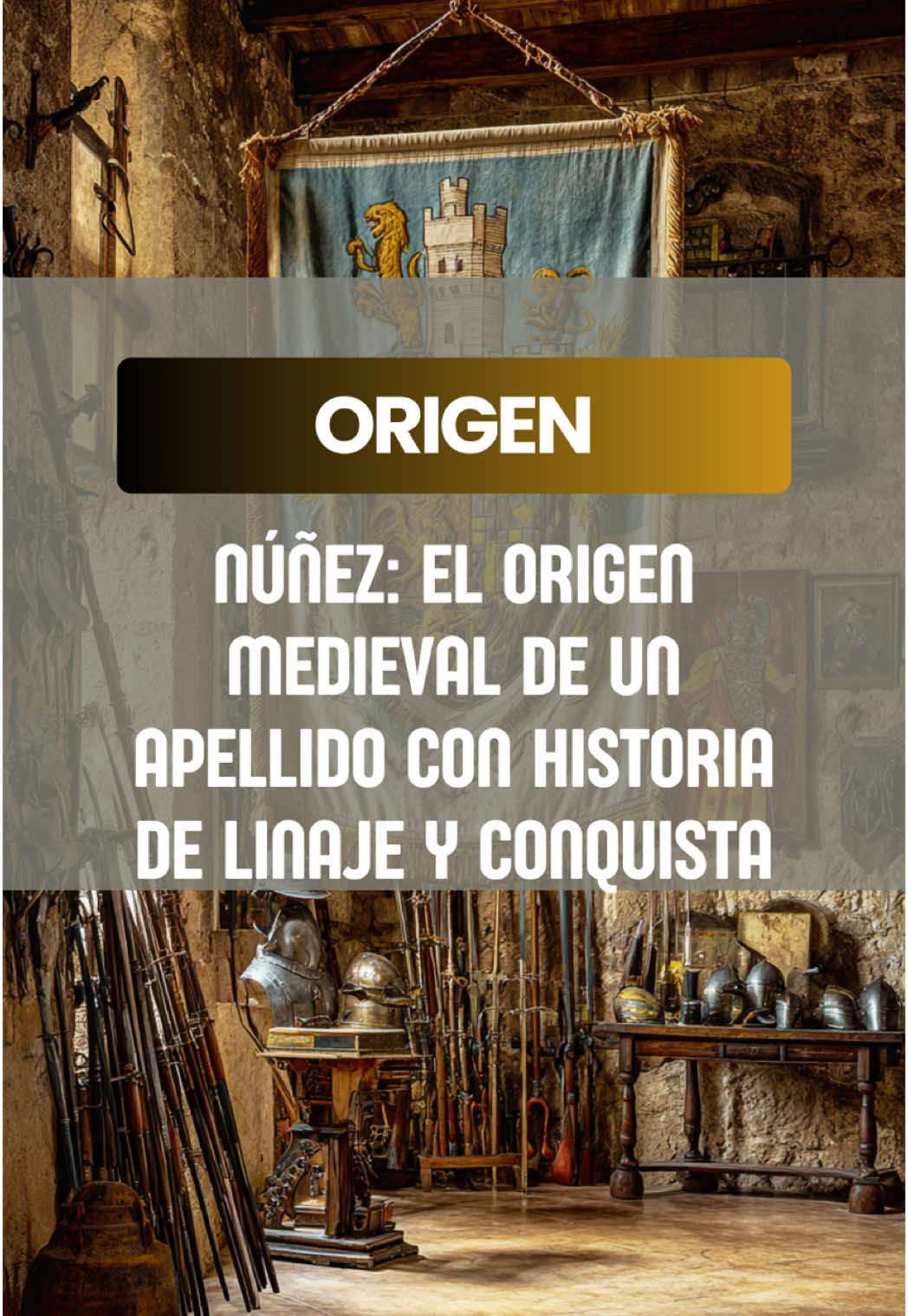 @Secretos.Historia
