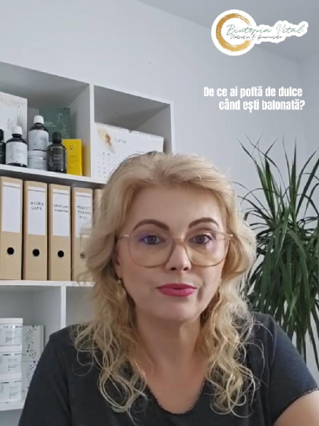 @biutopiavital