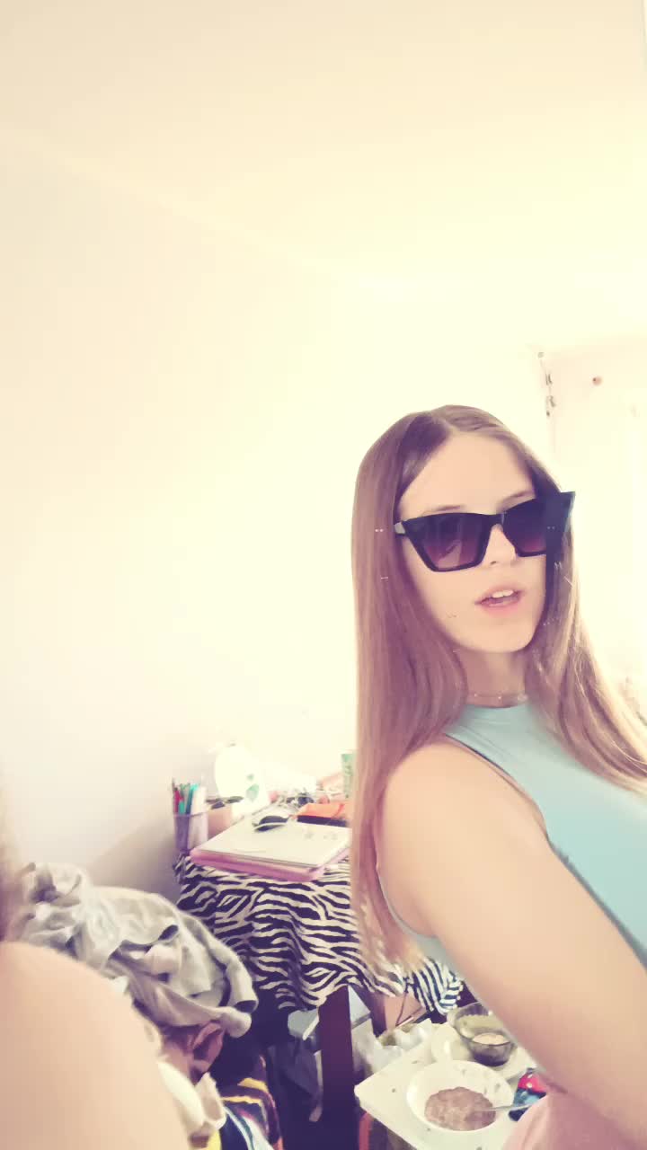 @KREEDitka