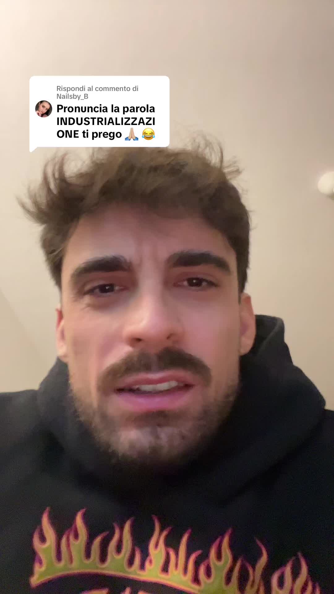 @SalFalco