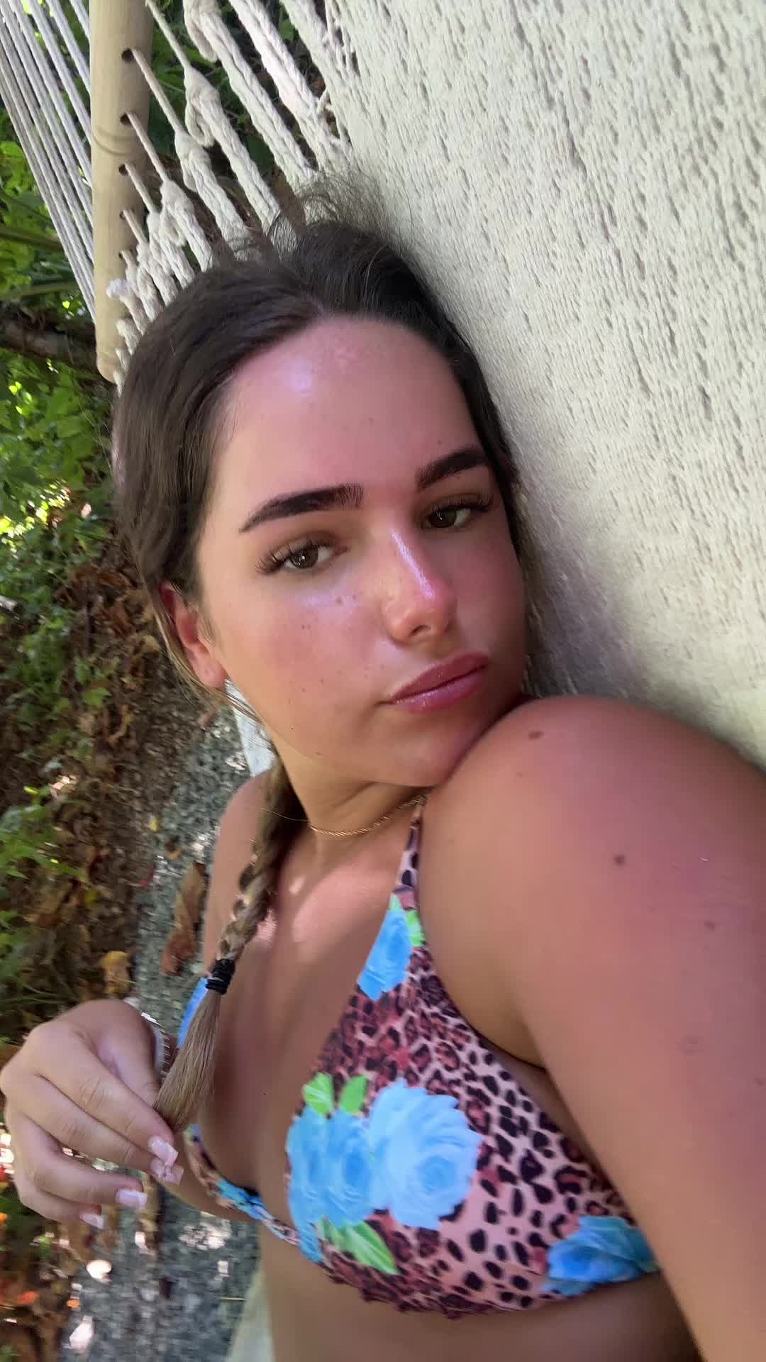 @P💎