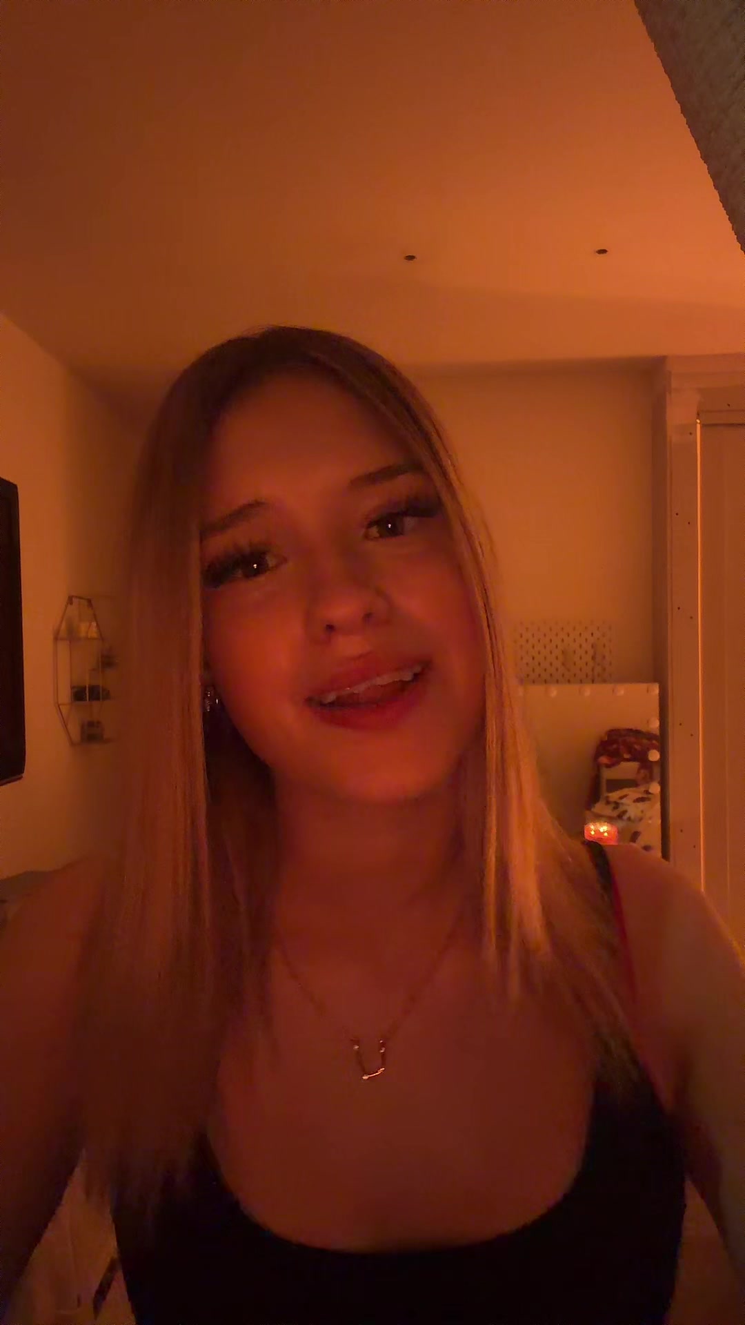 @oliviax03