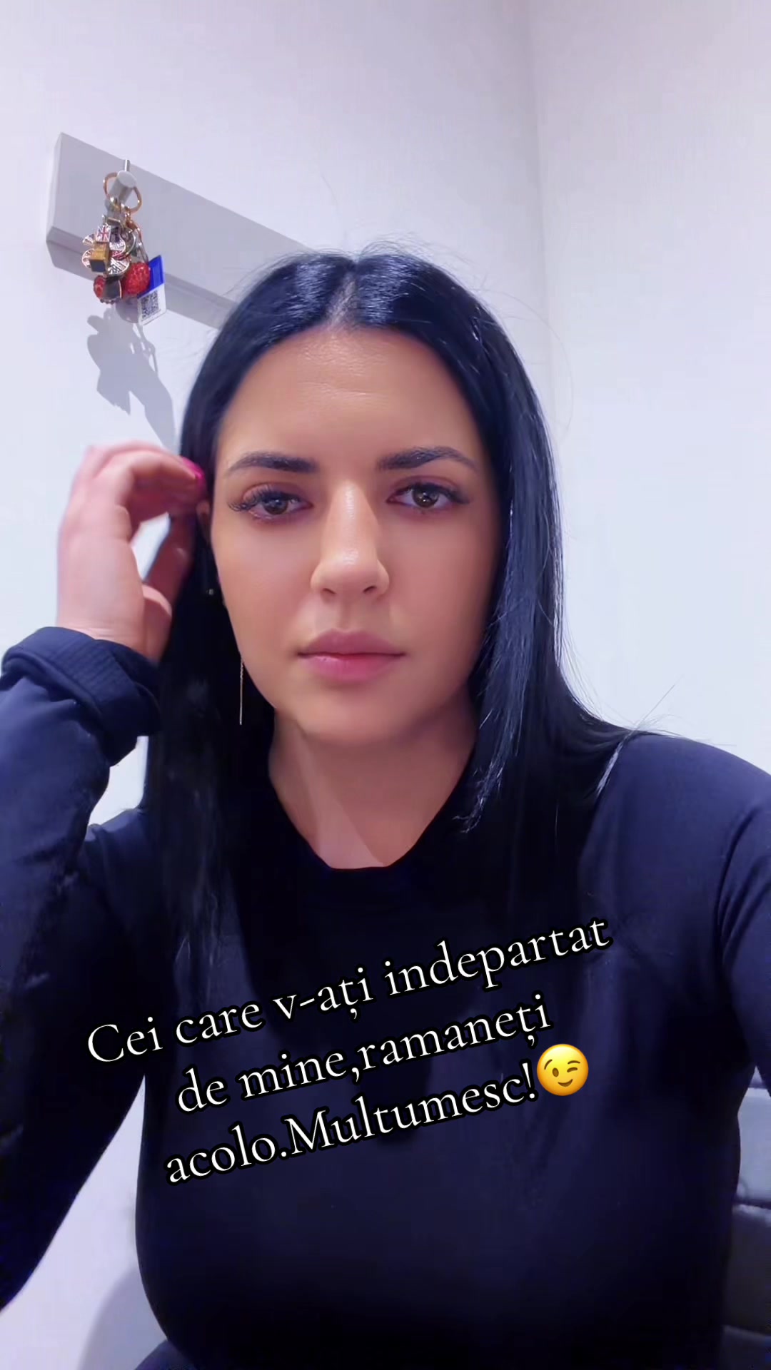 @🫧Daniela🫧