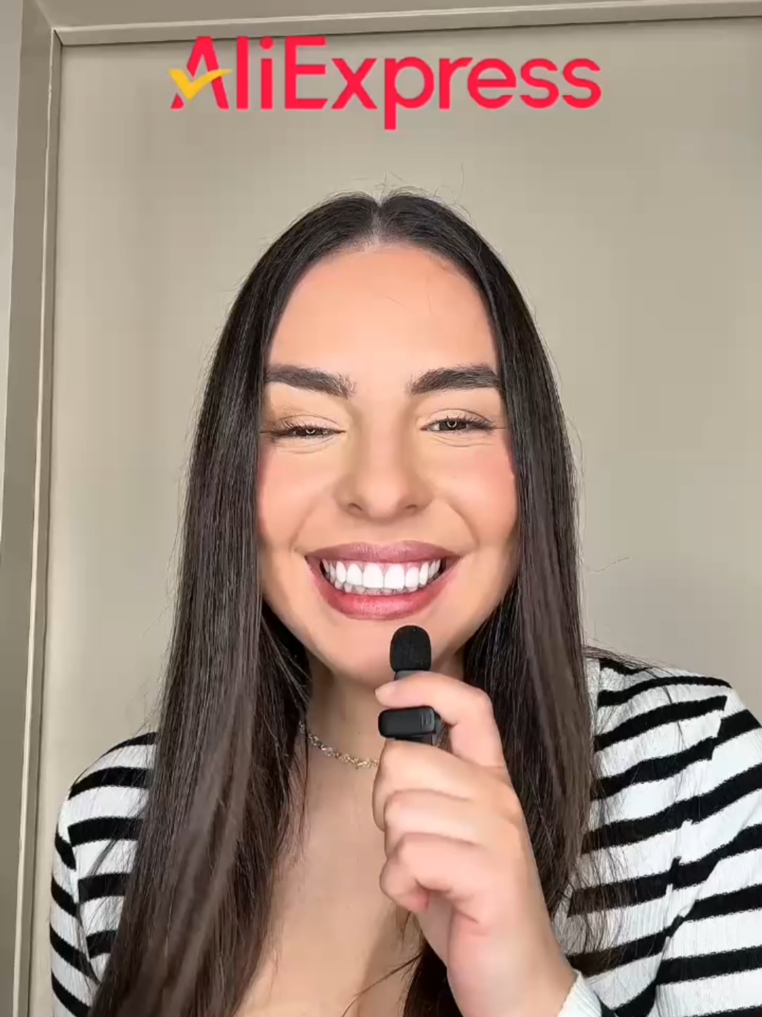 @Emi 🦋