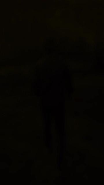 @Hᴀs AN 