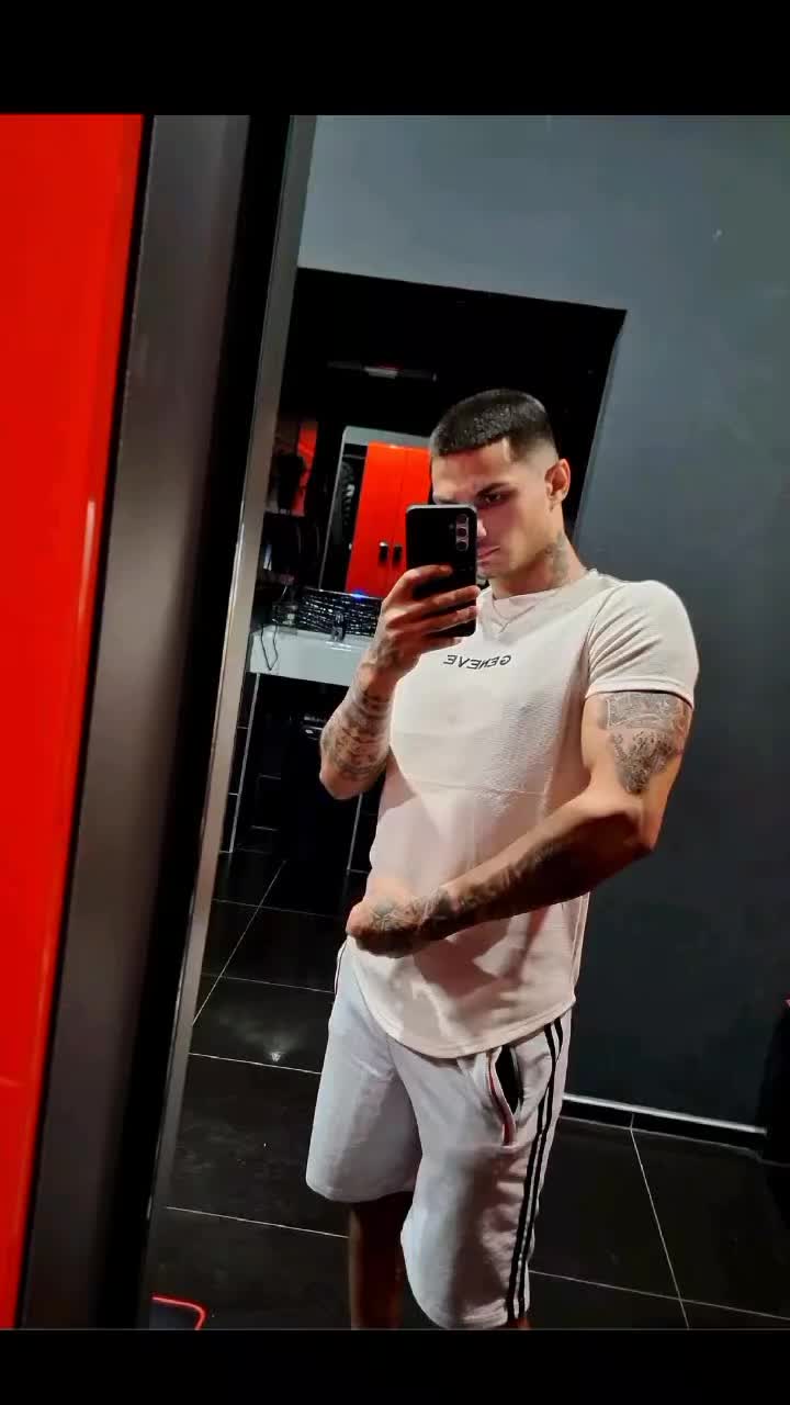 @szilárd 1999
