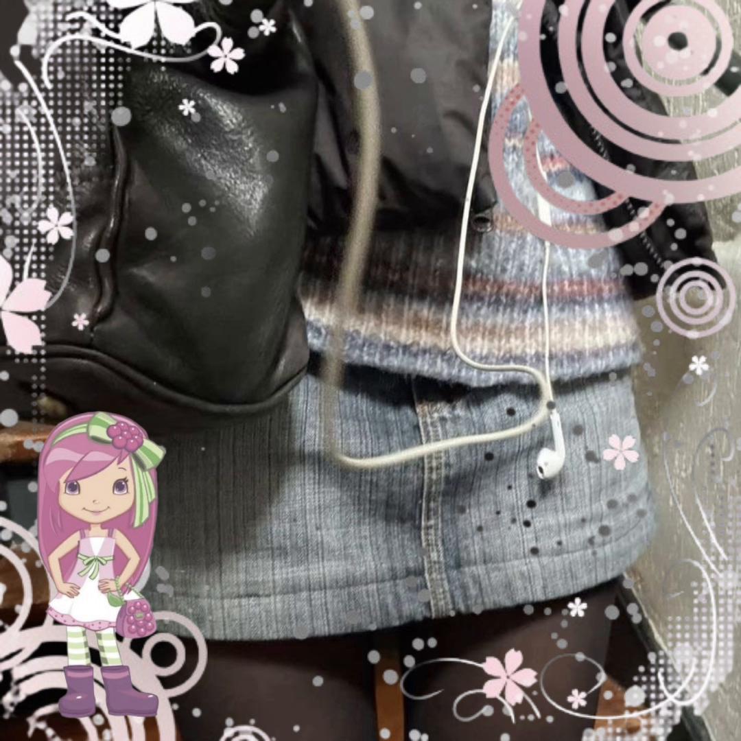 @𐙚🧸ྀི