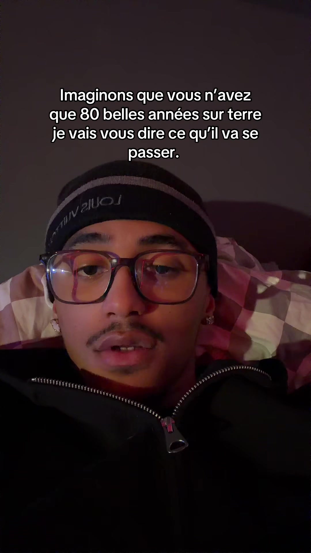 @broskiipense