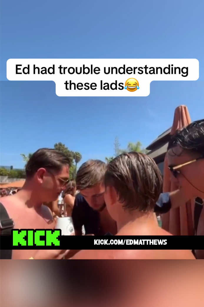 @randomshortsoffical01
