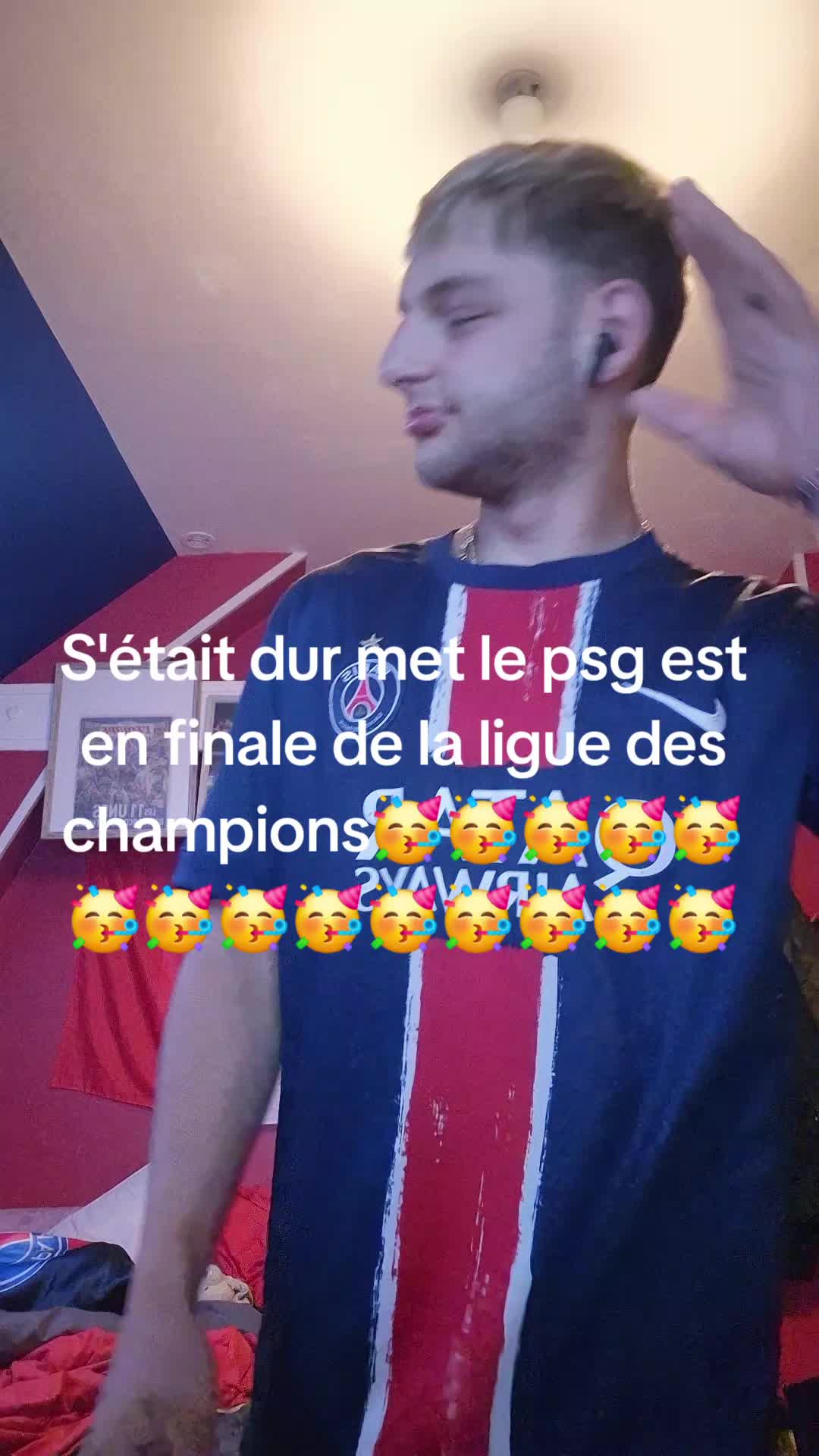 @Julien