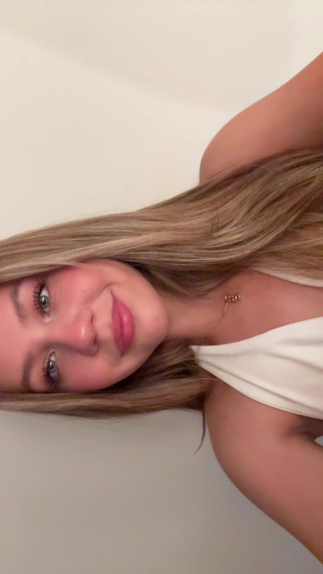 @sarita
