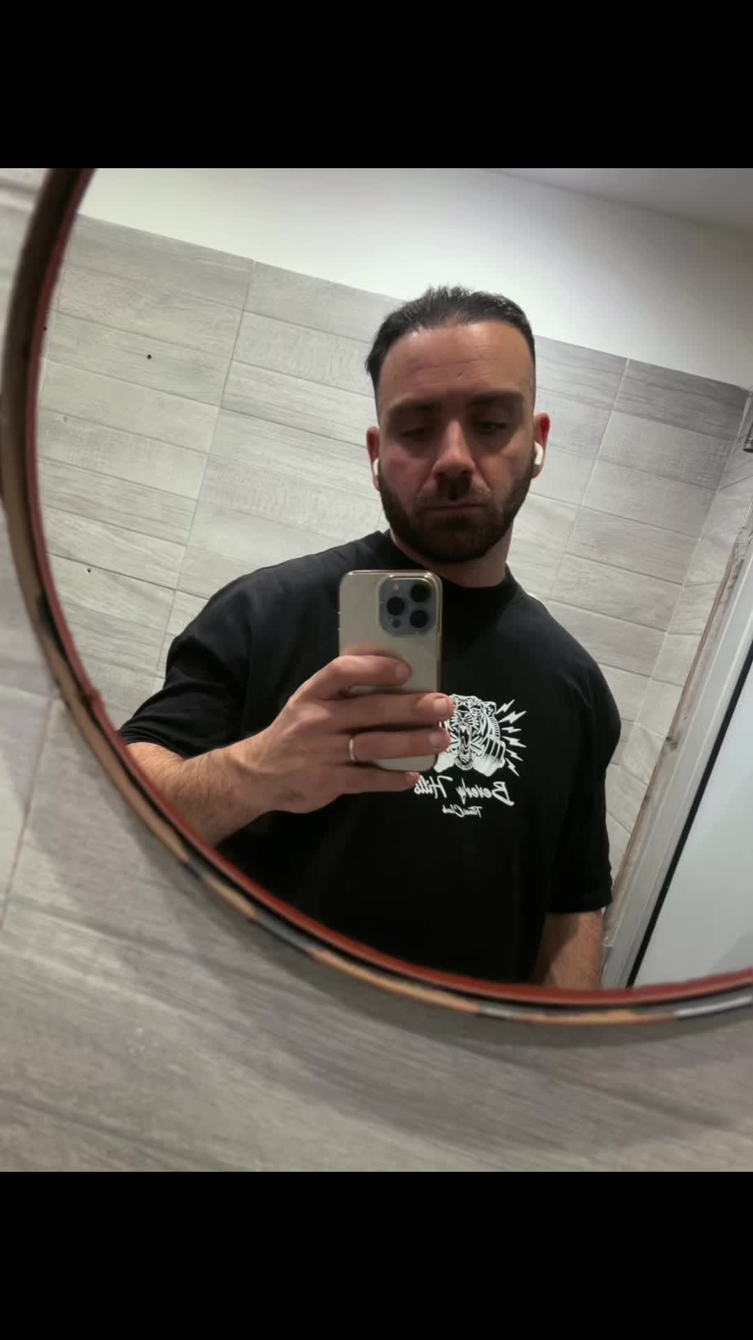 @F.S93PA