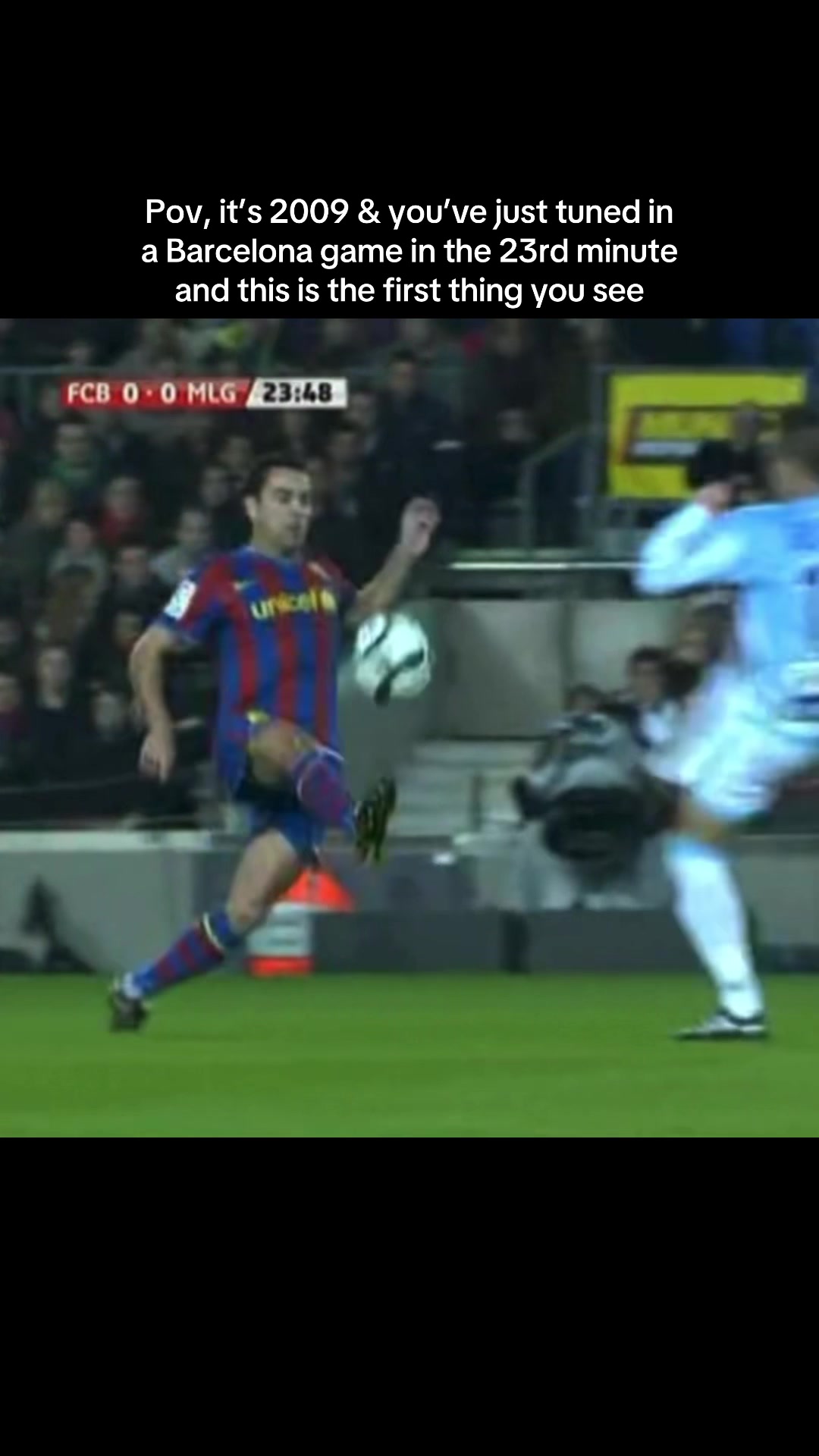 @greatest sport moments 2.0