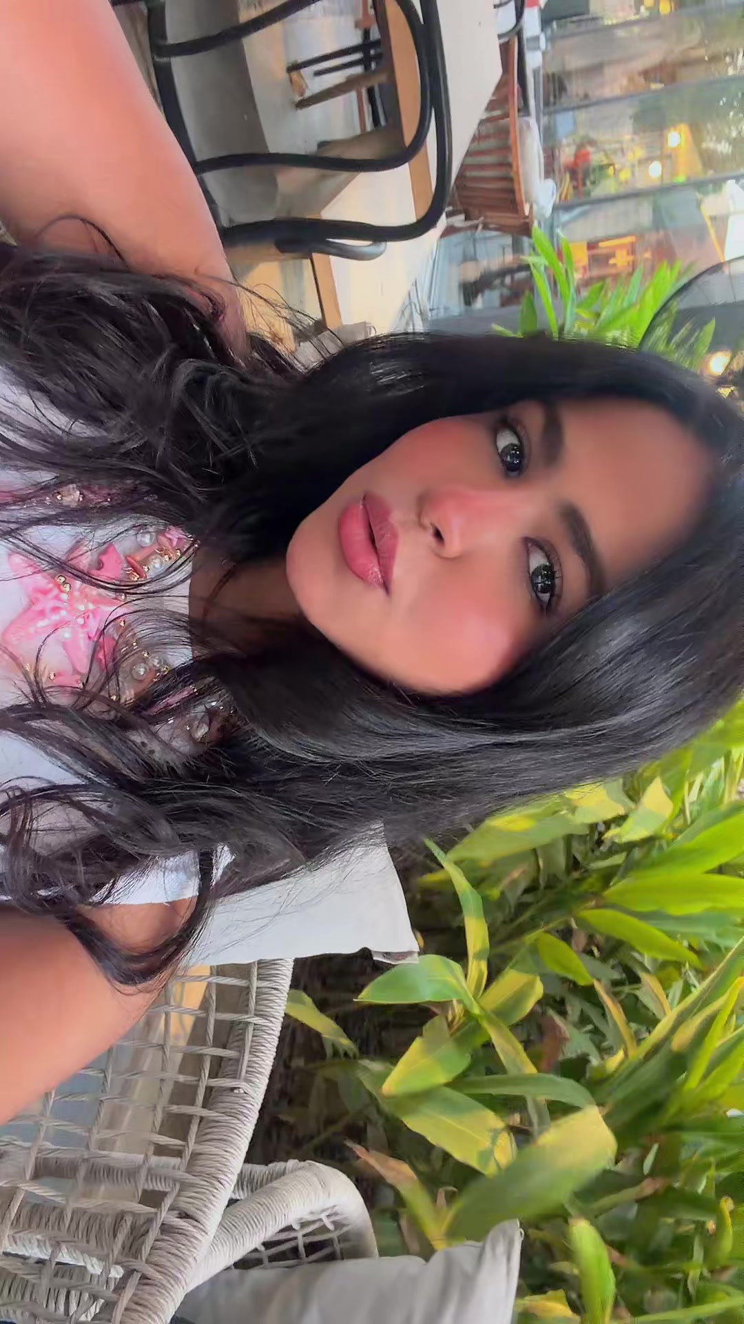 @Aya Saeed