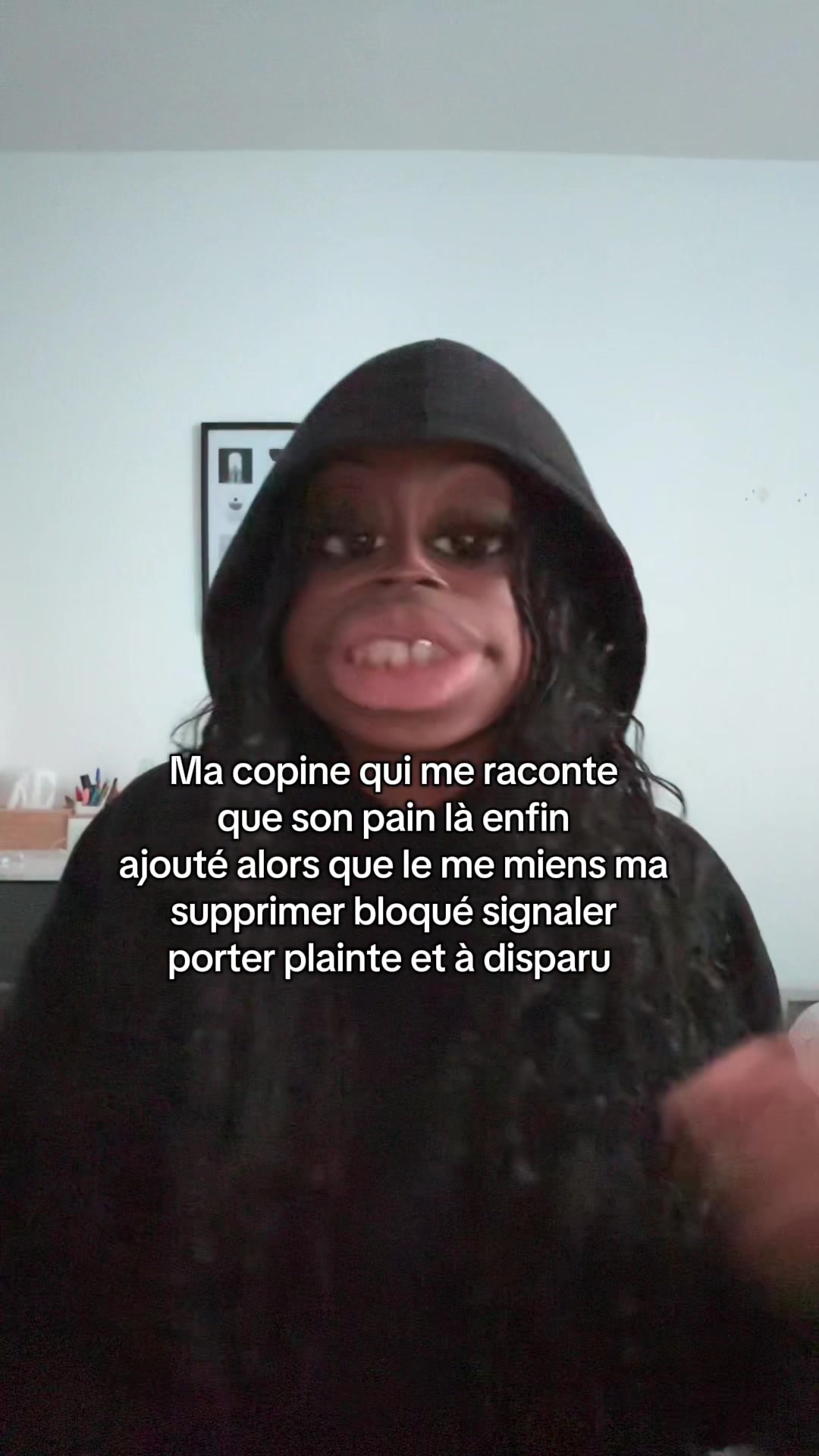 @𝗬𝗦𝗠𝗡 🦅