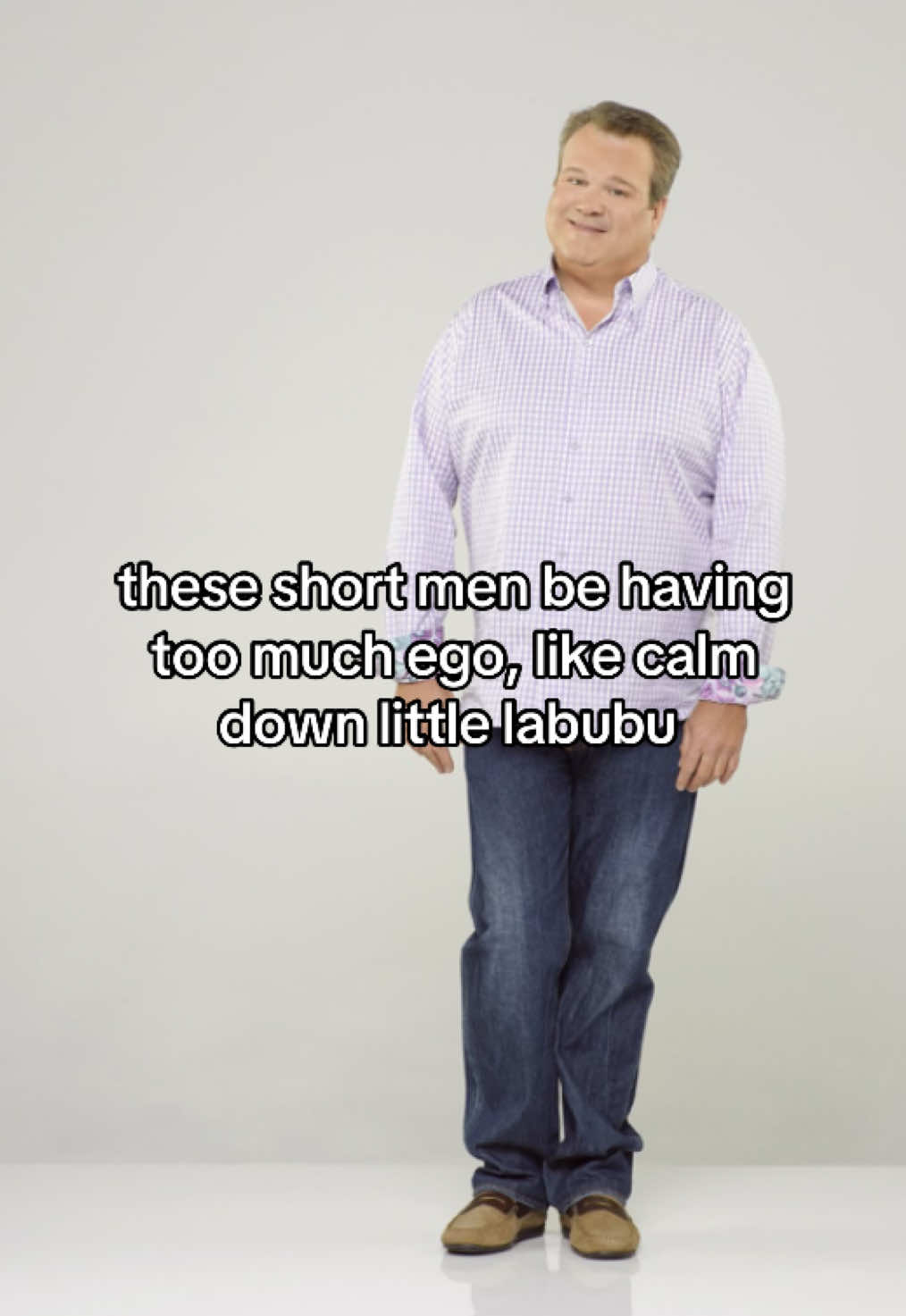 @hebaglow