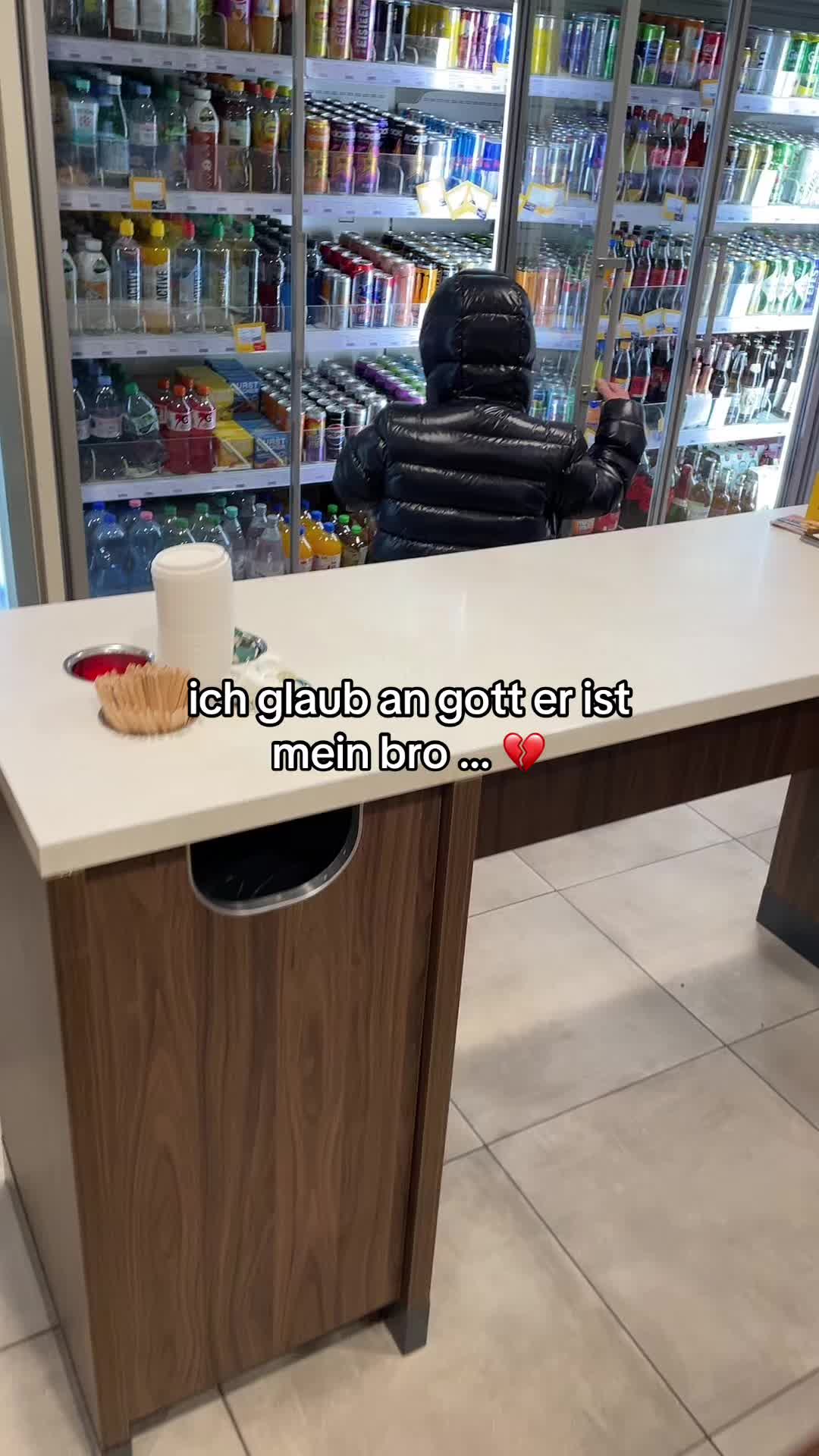 @miidgetman