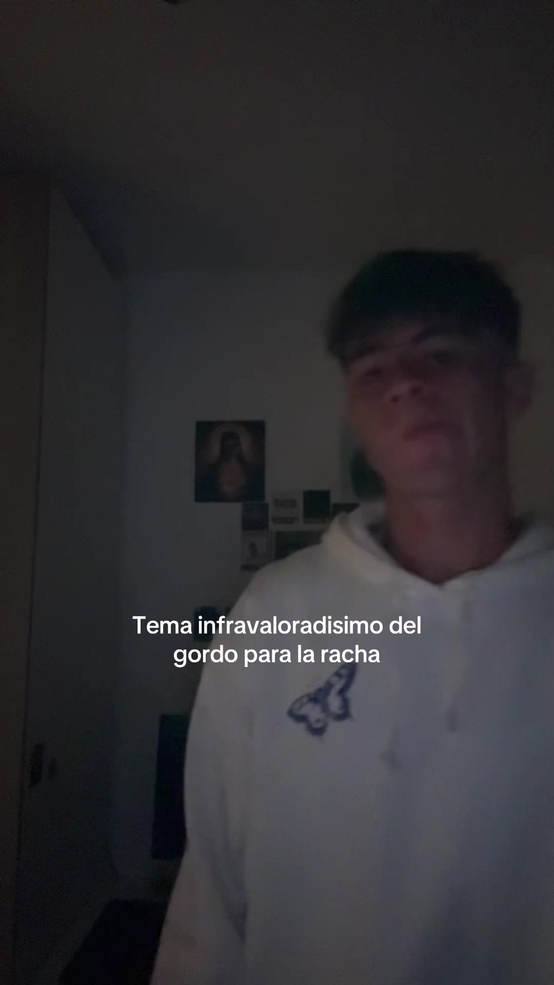 @benkiprz