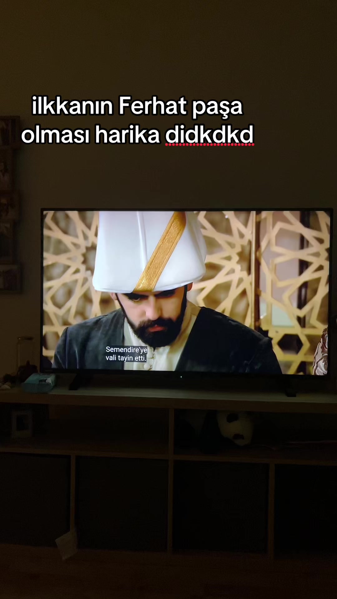 @dublinli pastonbatlıcan