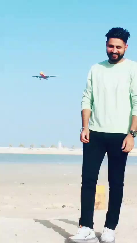 @HarryHundal7878🇧🇭