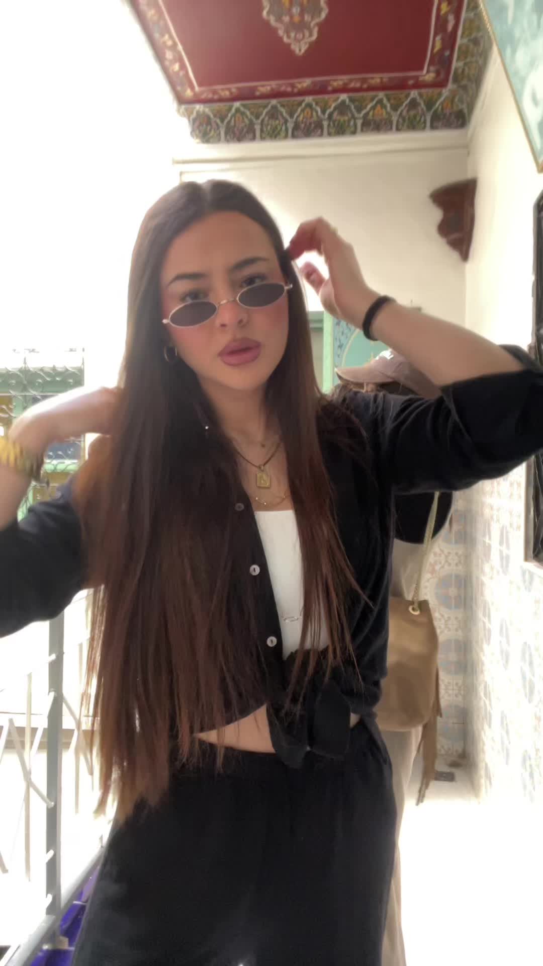 @Meryyy✨