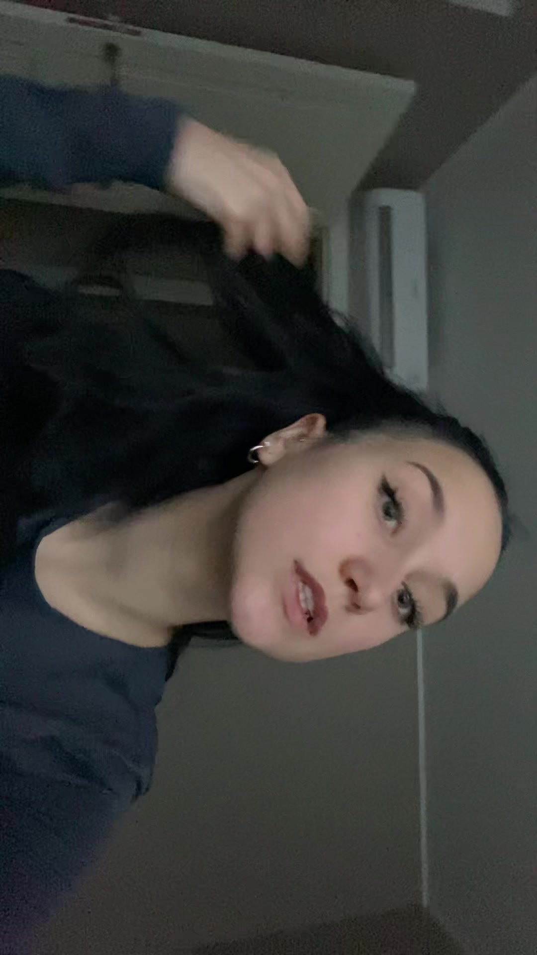 @liz💋