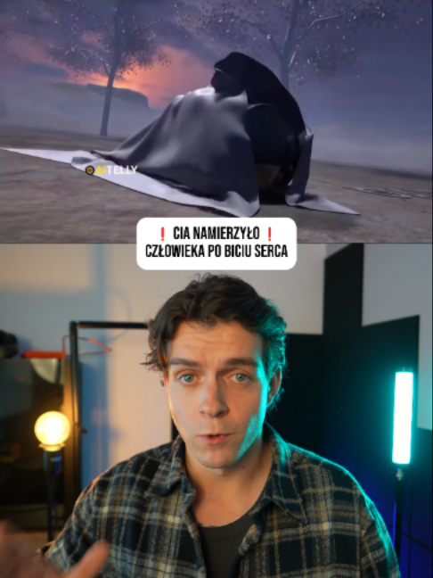 @Nikodem Rudziński