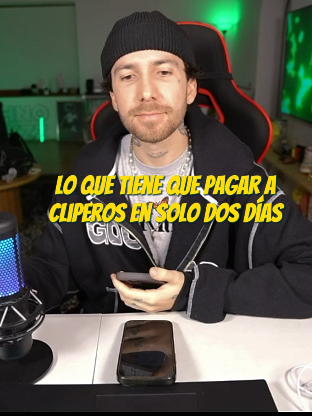 @Lobito🐺