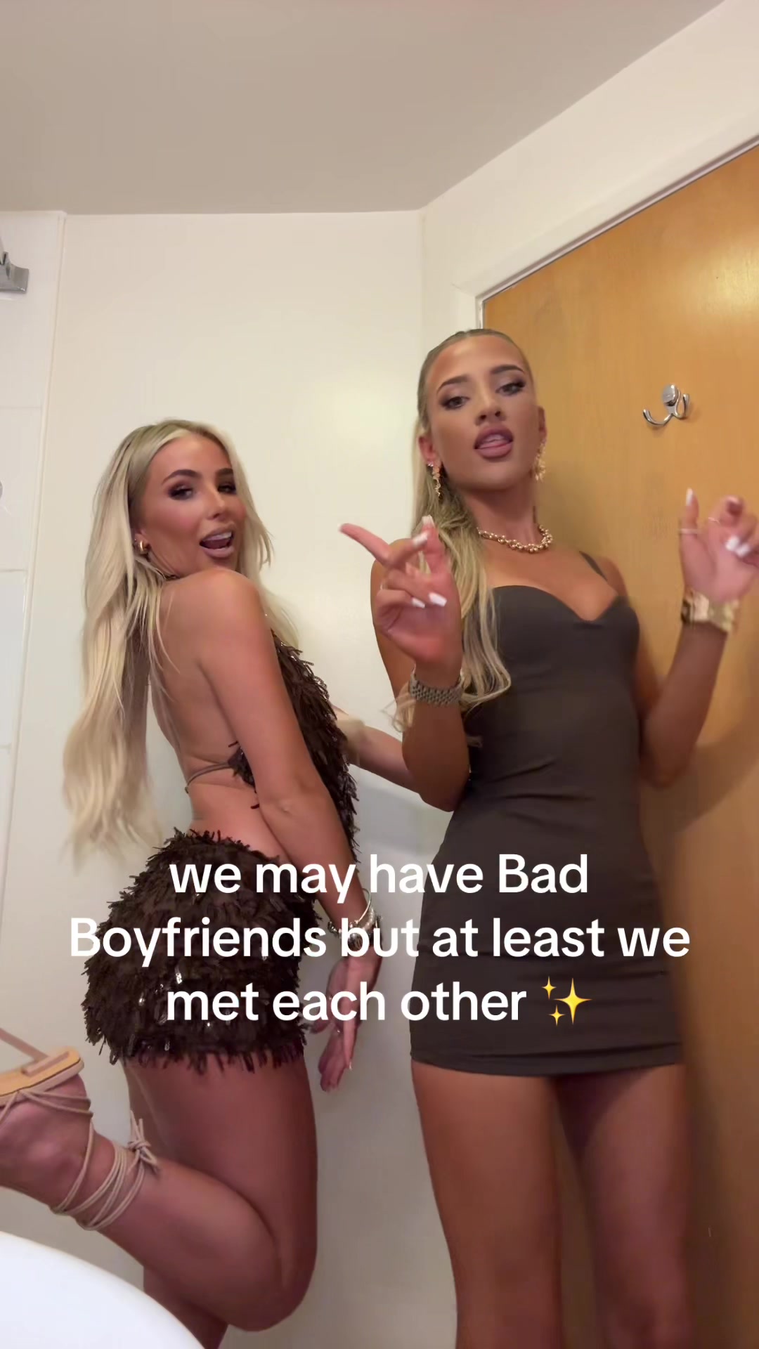 @Ellie 🤍