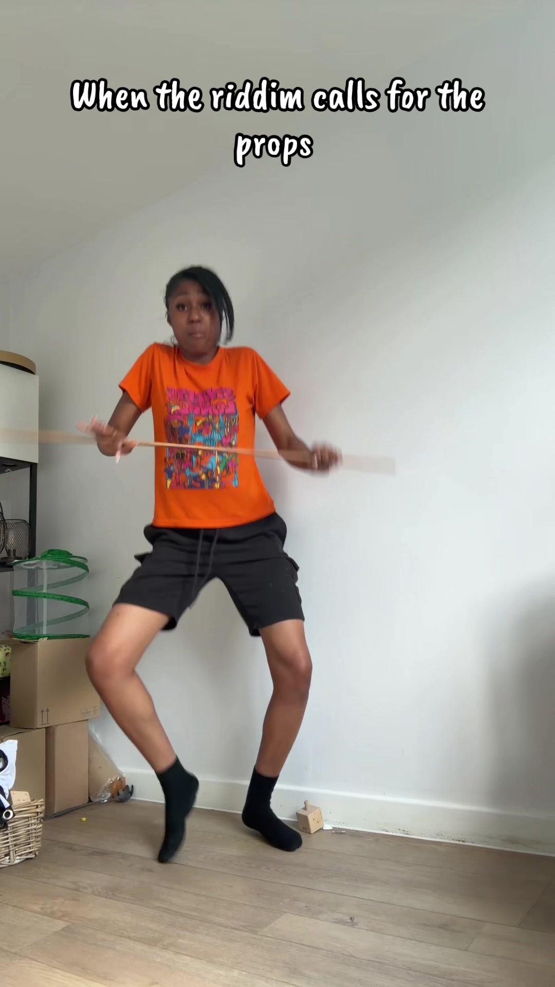 @Taliyza