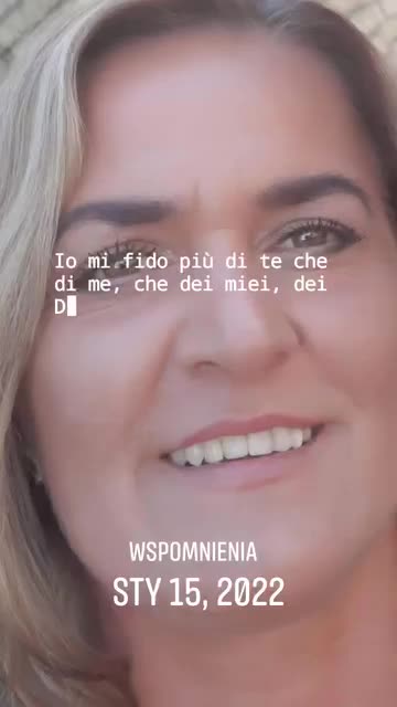 @Beata Bielska