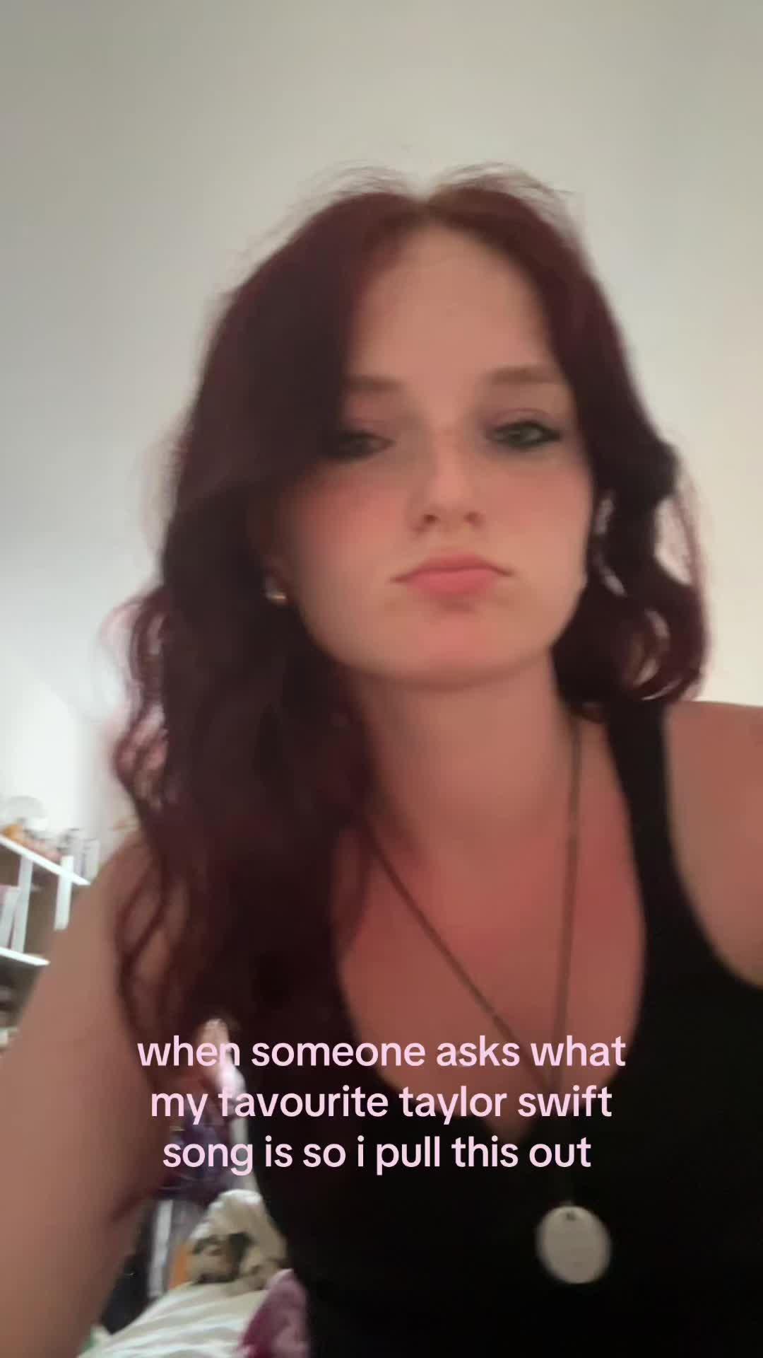 @lauren!!