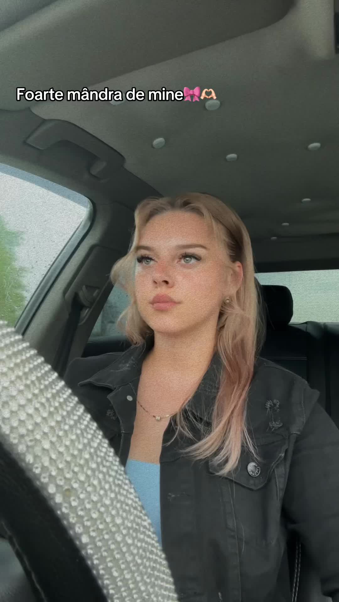 @Andreea Stefania